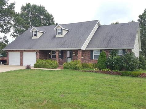  craigslist houses for rent near Clayton, NC. ... Beautiful and Convenient House for Rent. $1,500. Knightdale 3bd2bth 1600$/mnth yearly rental. $1,600 ... 